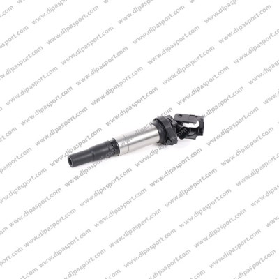 Ignition Coil (BBA158DLPN)
