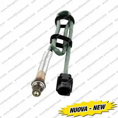Lambda Sensor (INJLS069N)
