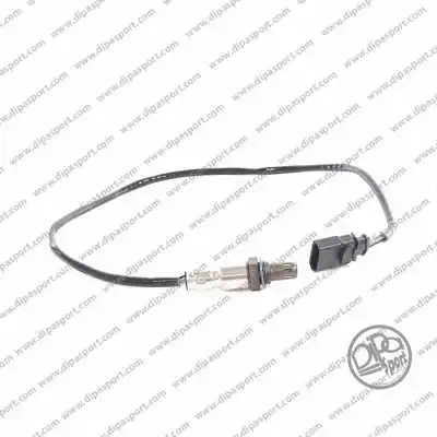 Lambda Sensor (INJLS035MRLN)