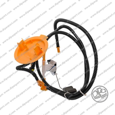 Sender Unit, fuel tank (GACL092MRLN)