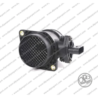 Mass Air Flow Sensor (FLOW133DPSN)