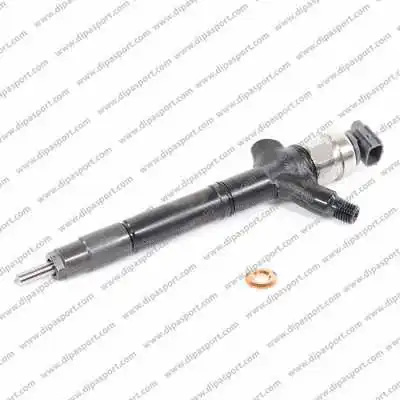 Injector Nozzle (INJD108N)