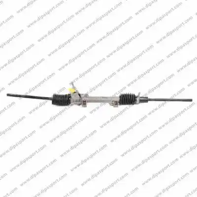 Steering Gear (EPI050R)