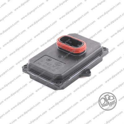 Ballast, gas discharge lamp (LTX112HLLN)