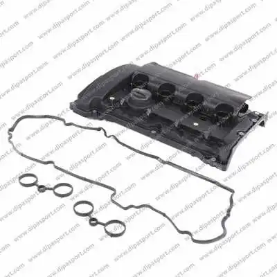 Cylinder Head Cover (VLV020DPSN)