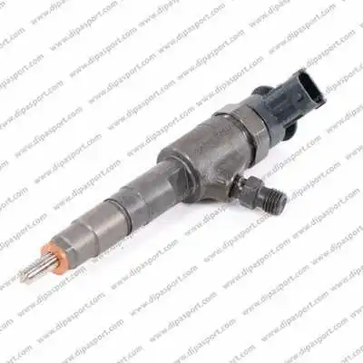 Injector Nozzle (INJD207N)
