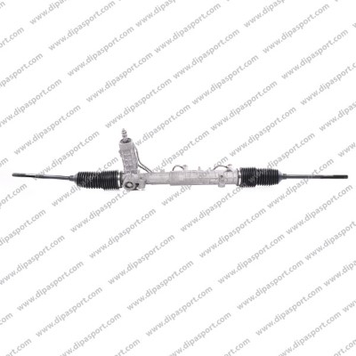 Steering Gear (EPI034N)