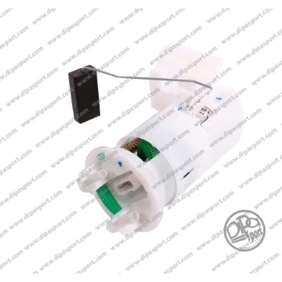 Fuel Feed Unit (GACC593DLPN)