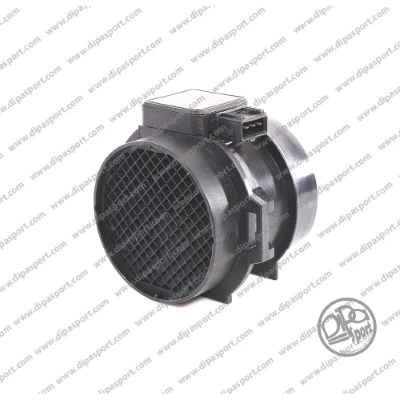 Mass Air Flow Sensor (FLOW202DPSN)