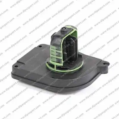 Control Valve, air intake (COLAC035AN)