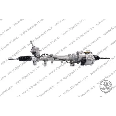 Steering Gear (EPS290N)