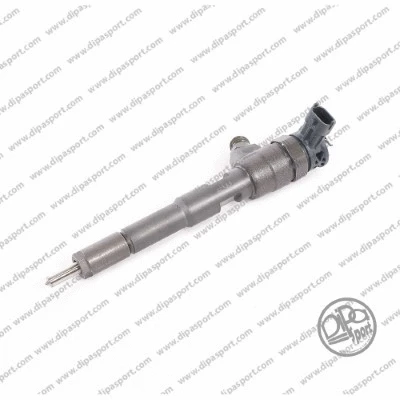 Injector (INJD223N)