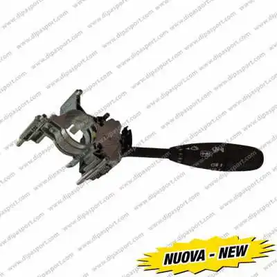 Steering Column Switch (DVGL060N)