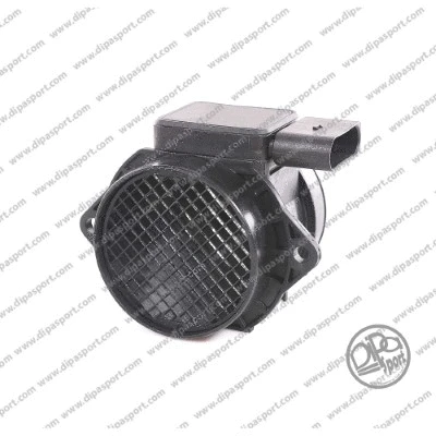 Mass Air Flow Sensor (FLOW203DPSN)