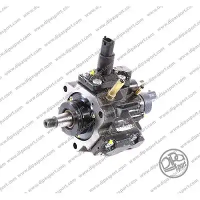 High Pressure Pump (HPP020N)