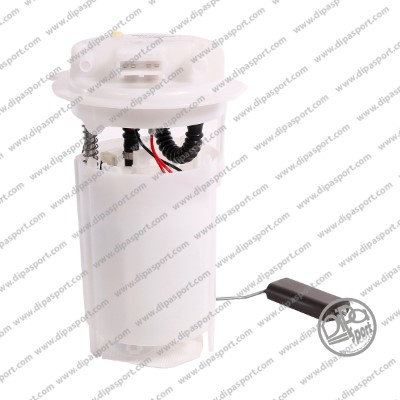 Fuel Feed Unit (GACC186PRBN)