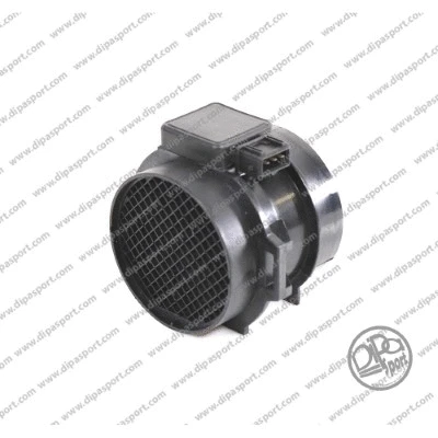 Mass Air Flow Sensor (FLOW075HLLN)