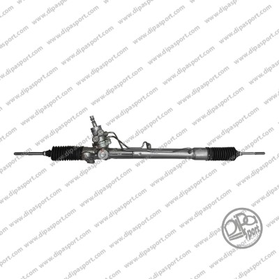 Steering Gear (EPI252R)