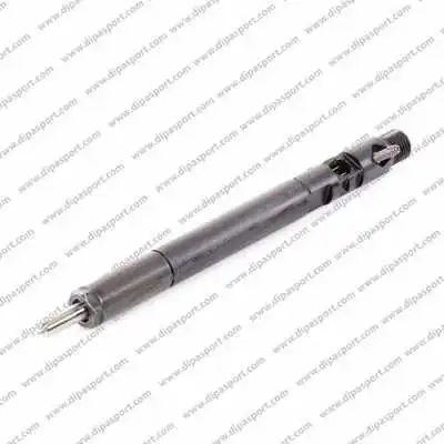 Injector Nozzle (INJD167R)