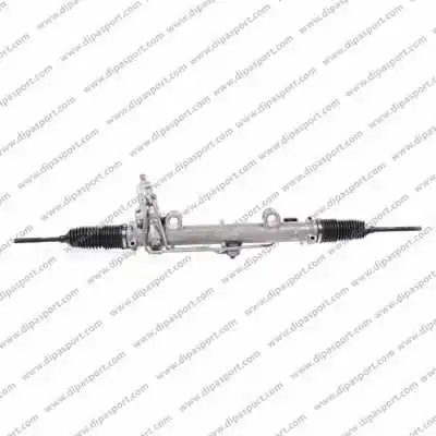 Steering Gear (EPI075R)