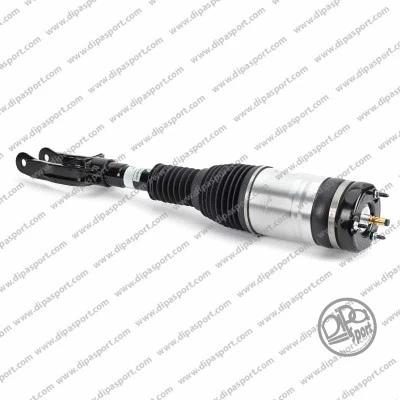 Air Suspension Strut (SSAS03324N)