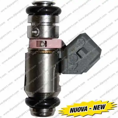 Injector Nozzle (INJB030N)