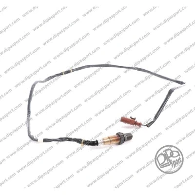 Lambda Sensor (INJLS046N)
