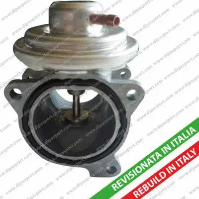 EGR Valve (EGR034R)
