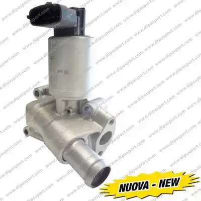 EGR Valve (EGR073N)