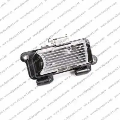 Ignition Coil (BBA016BSCN)