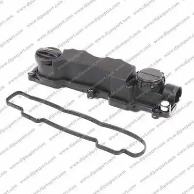 Cylinder Head Cover (VLV018N)