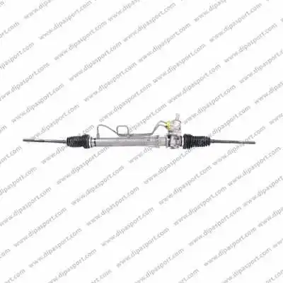 Steering Gear (EPI119R)