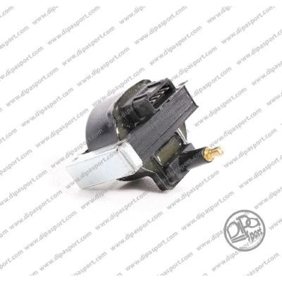 Ignition Coil (BBA150DLPN)