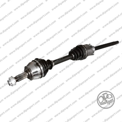 Drive Shaft (SEM086DPSN)