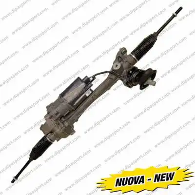 Steering Gear (EPS205N)