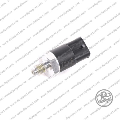 Sensor, fuel pressure (INJFP035DPSN)