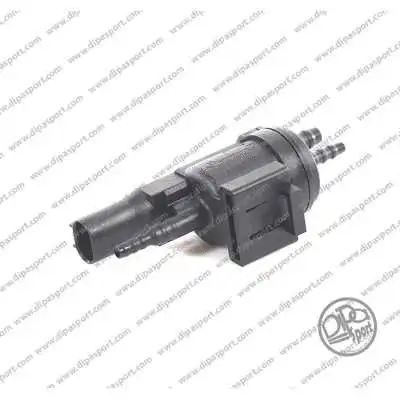 EGR valve, exhaust control (VAL032PRBN)