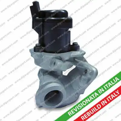 EGR Valve (EGR004R)