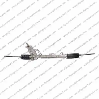 Steering Gear (EPI122R)