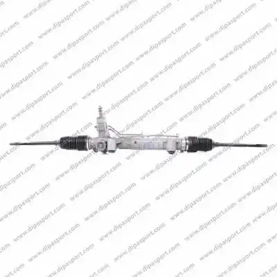 Steering Gear (EPI055R)