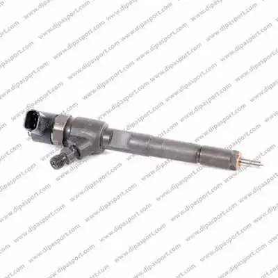 Injector Nozzle (INJD069N)