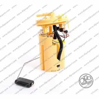 Fuel Feed Unit (GACC172PRBN)