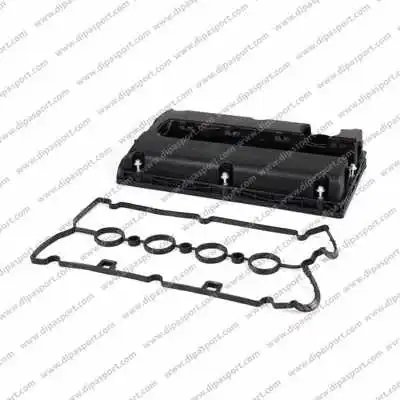 Cylinder Head Cover (VLV001DPSN)
