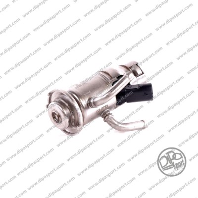 Dosing Module, urea injection (INJU022DPSN)