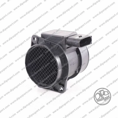 Mass Air Flow Sensor (FLOW093VDON)