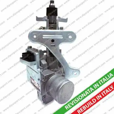 Steering Column (EPS125R)