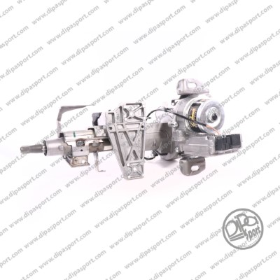 Steering Column (EPS256R)