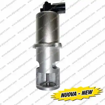 EGR Valve (EGR019N)