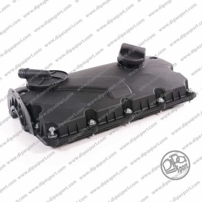 Cylinder Head Cover (VLV034DPSN)