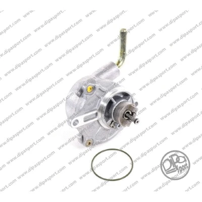 Vacuum Pump, braking system (PAV144PRBN)